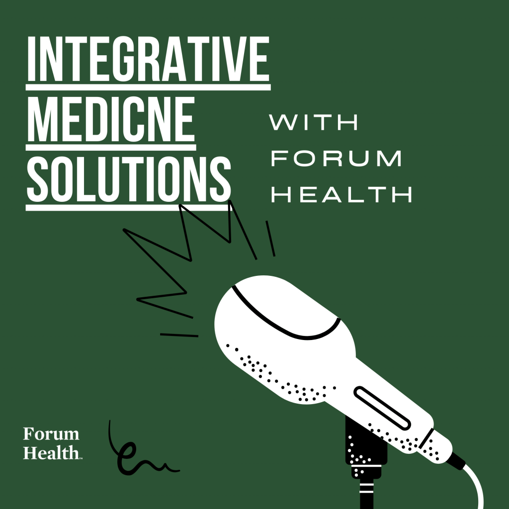 forum-health-podcast