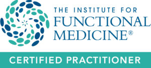 Integrative Medicine Doctor Austin: Functional Medicine Practice