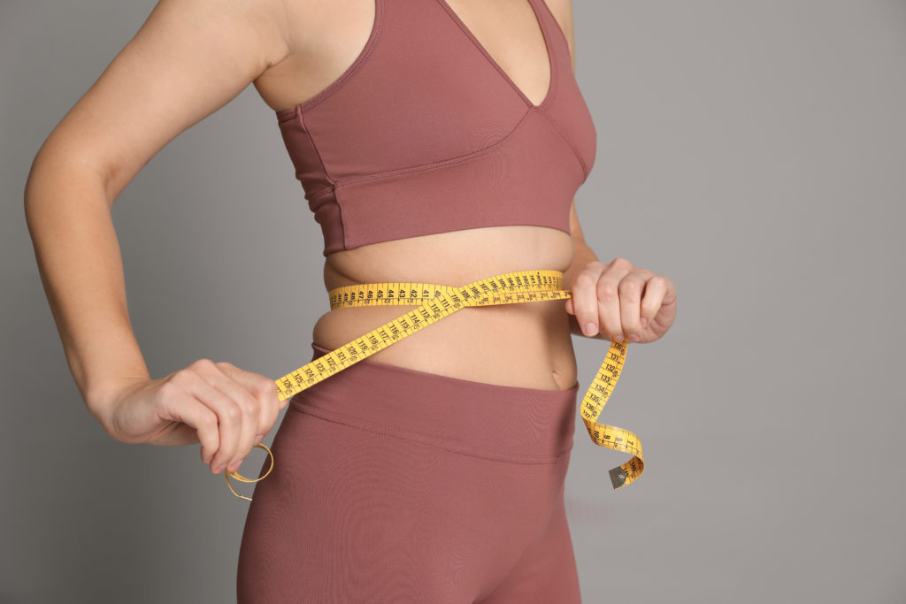 The Secret to Success in Forum Health Austin's Semaglutide Weight Loss  Program - Provider Core